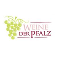 Weine der Pfalz coupons